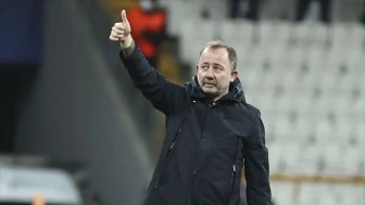 Süper Lig'e çıkan Kocaelispor'da flaş gelişme: Sergen Yalçın ile ön görüşme yapıldı, yeni sezonda sürpriz mi var?