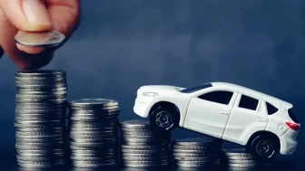 Elektrikli ve benzinli araçlarda dev kredi fırsatları: Sıfır faiz ve milyonluk imkanlar
