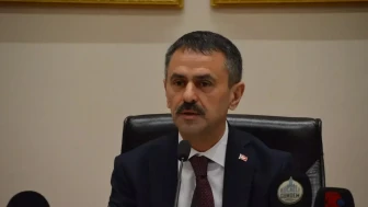 Kocaeli'de asayiş olaylarında düşüş, suç aydınlatma oranı yüzde 98
