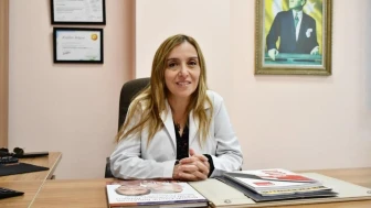 Diş beyazlatmada yanlış bilinen gerçekler: Hangi yöntemler güvenilir?