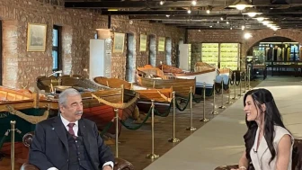 Yatırımlar 2026'da yeniden canlanacak mı? Abdulkadir Konukoğlu'ndan çarpıcı açıklamalar