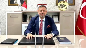 İzmit Belediyesi'nin 6 yılda 850 milyon TL borcu: "Yalan Makinası" iddiasıyla sarsıldı