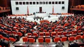 Hal izinleri artık Ticaret Bakanlığı'nda! Belediyelerin yetkileri neden devredildi?