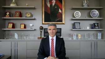 Medical Point Hastanesi, TEMOS'tan yeniden akreditasyon aldı! Kalite ve güvenlikteki başarısı neyi işaret ediyor?