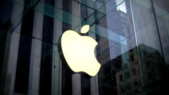 Apple'ın yeni iPhone modelleri yolda! Yüksek fiyatlar tüketiciyi nasıl etkileyecek?