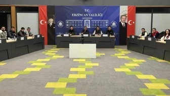 Erzincan AFAD'dan depremzedelere kritik duyuru: Başvuru tarihleri belli oldu