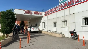 Aile kavgası ölümle sonuçlandı: 40 yıllık yönetici kuzenini vurdu