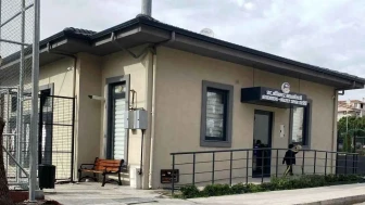 Körfez Belediyesi'nden kadınlara müjde! Ücretsiz Zumba kursları kaçırılmayacak