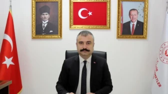2025 Aile Yılı'nda sunulacak destekler açıklandı: Doğum yardımı ve evlilik kredisi içerikleri