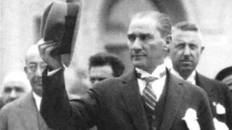 19 Mayıs'ta Kocaeli'de yapay zeka rüzgarı: Büyükşehir Belediyesi coşkuyla kutladı