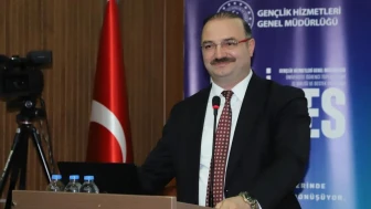 Atatürk Üniversitesi, uluslararası patent başarılarıyla inovasyonun öncüsü oldu!