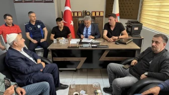 Adana'da Kurban Bayramı için new fiyatlar belirlendi: Küçükbaş 300 TL, büyükbaş 310 TL