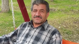 Kastamonu'da korkunç olay: İki gündür kayıp olan Murat Çorbacı evinde ölü bulundu