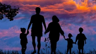 Türkiye'de aile yapısı değişiyor: Tek kişilik haneler %20'ye ulaştı, hangi şehirler öne çıkıyor?