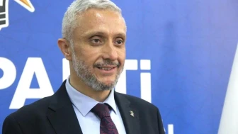 Kütahya'ya 31 yeni hekim kadrosu tahsis edildi: Domaniç ve Emet'e uzmanlar geliyor