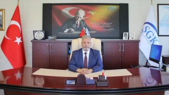 Kayıt dışı istihdam tehlikesi: Sosyal güvenlik sistemi neden krizle karşı karşıya?
