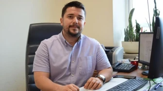 Dr. Bekir Tunca'dan önemli uyarı: Basit bir el yıkama alışkanlığı hayat kurtarır