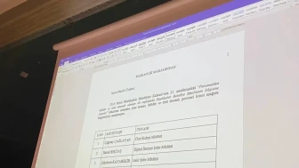 Kocaeli Büyükşehir Belediyesi'nde yeni müdürlük atamaları, meclis toplantısında karara bağlandı