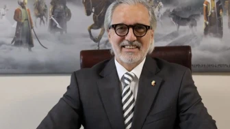 Kocaeli Büyükşehir sınav desteğini seçici uyguladı