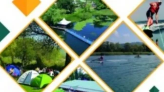 Sapanca Gölü çevresine doğa dostu proje geliyor