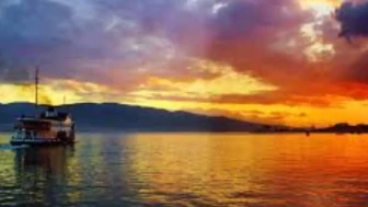 Kocaeli Büyükşehir yaz mehtap turları başladı