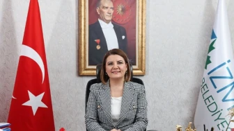 Kocaeli Büyükşehir bayram hizmetlerini sürdürüyor