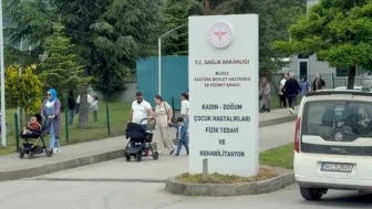 Çocuklar için havuz ve denize girme yaşı
