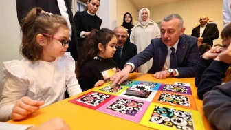 Kocaeli gençlere yapay zeka eğitimi imkanı sunuyor