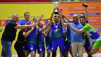 Kocaelispor kombine bilet satışları resmen başladı