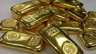 İsrail İran ateşkesi altın fiyatlarını düşürdü