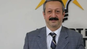 İzmit Belediyesi sorunlarını yangınla örtmeye çalışıyor