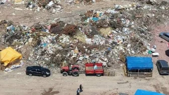 İzmit Belediyesi yönetimi hakkında tartışmalar büyüyor