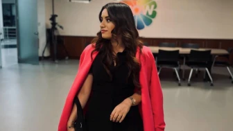 Tuğba Sır Tekin Kimdir? Evli mi, Nereli, Kaç Yaşında?