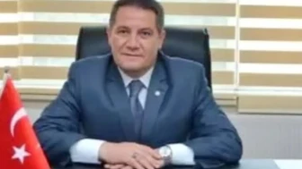 Gölcük Tersanesi işçileri kamu zammını reddetti