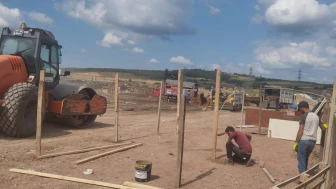 İzmit Belediyesi kurban satış alanı tartışması büyüdü