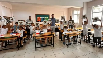 TÜGVA Kocaeli yaz okulu kayıtları açıldı