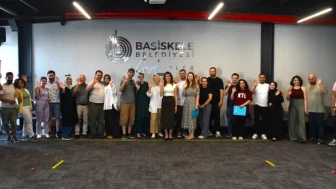 Başiskele Belediyesi evlilik okulu eğitimleri başladı
