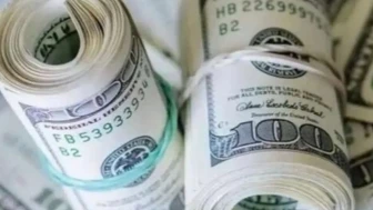 Dolar ve Euro kurları yeni rekor gördü