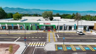 Kocaeli Engelsiz Yaşam Merkezi yarın açılıyor
