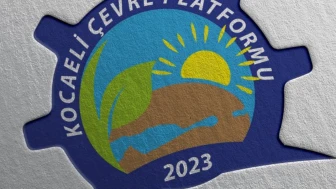 Kocaeli çevre sorunları için halk ayaklandı