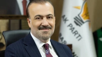 Talus Kocaeli için CHP iddialarını reddetti