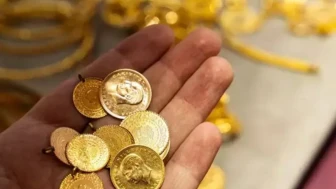 Altın fiyatları piyasada yatay seyrediyor gitti