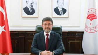 Satılamayan kurbanlıkları Et ve Süt Kurumu alacak