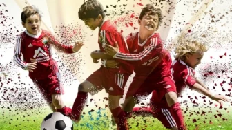 İzmit kurtuluş turnuvasına 400 sporcu katılacak
