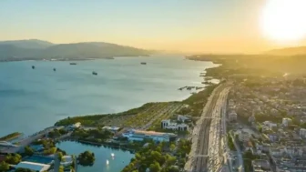 İzmit hava durumu bugün sıcak geçecek