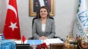 İzmit Belediye Başkanı medyada yılan haberlerini eleştirdi