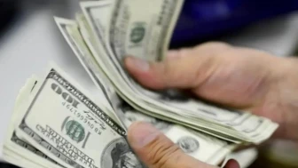 Dolar ve Euro fiyatları yeni rekor gördü