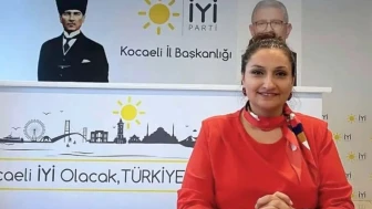 Türkiyede çocuk işçi sayısı 1 milyonu geçti