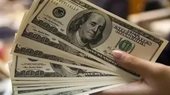 Dolar ve Euro kuru yükselmeye devam etti