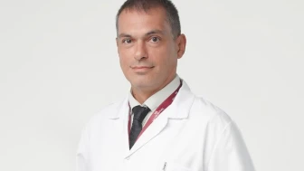 Uzman doktor yaz aylarını sünnet için önerdi